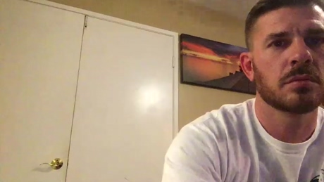 gamerguy4200  09-01-2022